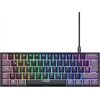 Trust GXT 867 Acira (DE)