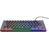Trust GXT 867 Acira (DE)