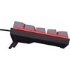 Trust GXT 867 Acira (DE)