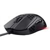 Trust GXT 928 Helox