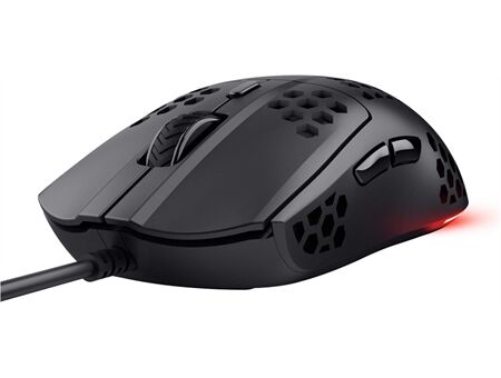 Trust GXT 928 Helox