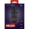 Trust GXT 928 Helox