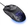 Trust GXT 928 Helox