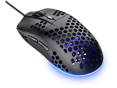 Trust GXT 928 Helox