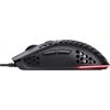 Trust GXT 928 Helox
