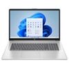 HP Hp 17-cp3770ng
