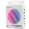 PETKIT 5-in1 Mixed Katzenstreu 4er Pack