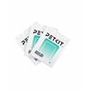 PETKIT Feuchtigkeitsbeutel 5er Pack