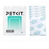 PETKIT Feuchtigkeitsbeutel 5er Pack