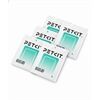 PETKIT Feuchtigkeitsbeutel 5er Pack