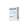PETKIT Filter 3.0 5er Pack