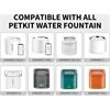 PETKIT Filter 3.0 5er Pack
