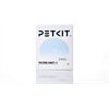 PETKIT Filter 3.0 5er Pack