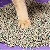 PETKIT 5-in1 Mixed Katzenstreu 4er Pack