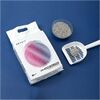 PETKIT 5-in1 Mixed Katzenstreu 4er Pack