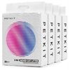 PETKIT 5-in1 Mixed Katzenstreu 4er Pack