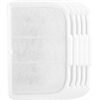PETKIT Filter Unit RECT 5er Pack
