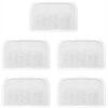 PETKIT Filter Unit RECT 5er Pack