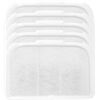 PETKIT Filter Unit RECT 5er Pack
