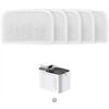 PETKIT Filter Unit RECT 5er Pack