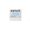 PETKIT Filter Unit RECT 5er Pack