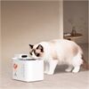 PETKIT EVERSWEET MAX 2