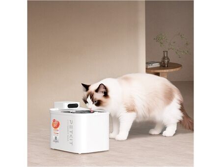 PETKIT EVERSWEET MAX 2