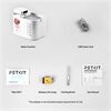 PETKIT EVERSWEET MAX 2