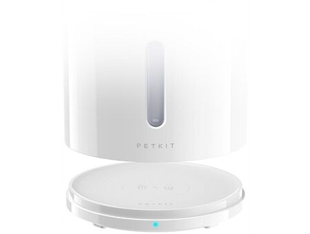 PETKIT EVERSWEET SOLO 2