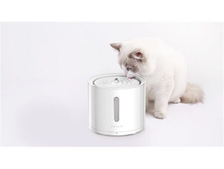 PETKIT EVERSWEET SOLO 2