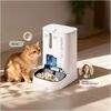 PETKIT YUMSHARE Dual-Hopper 2 Smart