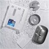 PETKIT YUMSHARE Dual-Hopper 2 Smart