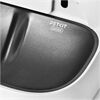 PETKIT YUMSHARE Dual-Hopper 2 Smart