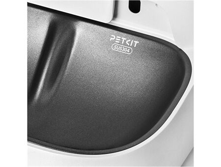 PETKIT YUMSHARE Dual-Hopper 2 Smart