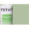 PETKIT Müllbeutel