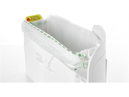 PETKIT Müllbeutel