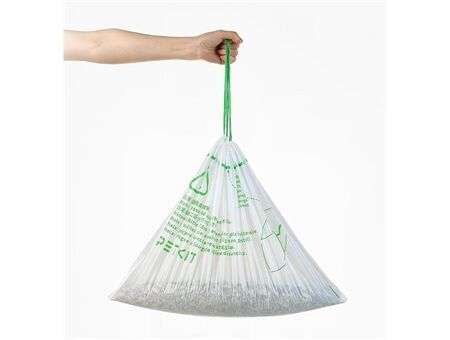 PETKIT Müllbeutel