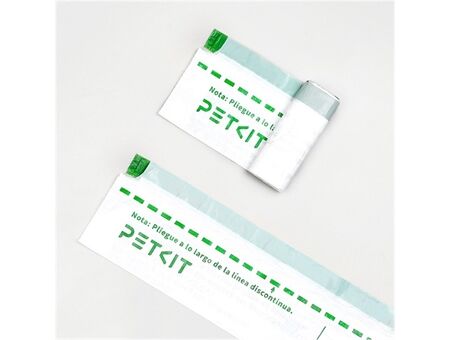 PETKIT Müllbeutel