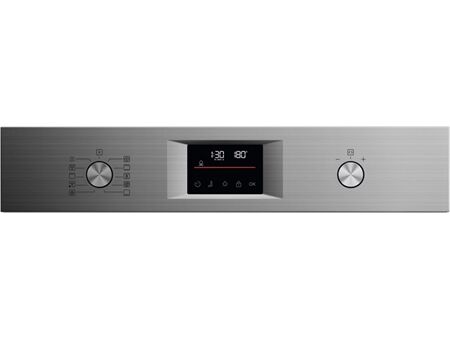 AEG NBU5P41CM