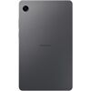 Samsung Galaxy Tab A11 (64GB) WiFi