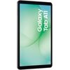 Samsung Galaxy Tab A11 (64GB) WiFi