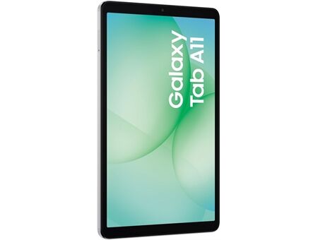 Samsung Galaxy Tab A11 (64GB) WiFi