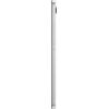 Samsung Galaxy Tab A11 (64GB) WiFi