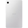 Samsung Galaxy Tab A11 (64GB) WiFi