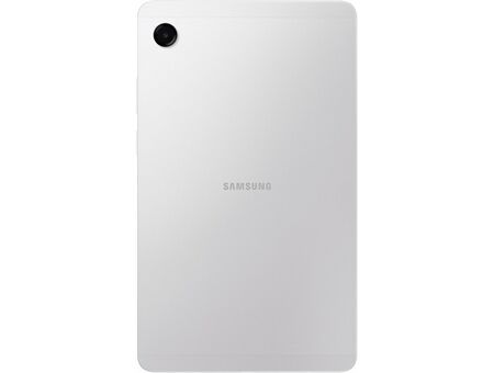 Samsung Galaxy Tab A11 (64GB) WiFi