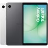 Samsung Galaxy Tab A11 (64GB) WiFi