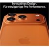 Apple iPhone 17 Pro Max (256GB)