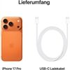 Apple iPhone 17 Pro Max (256GB)