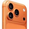 Apple iPhone 17 Pro Max (256GB)