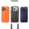 Apple iPhone 17 Pro Max (256GB)